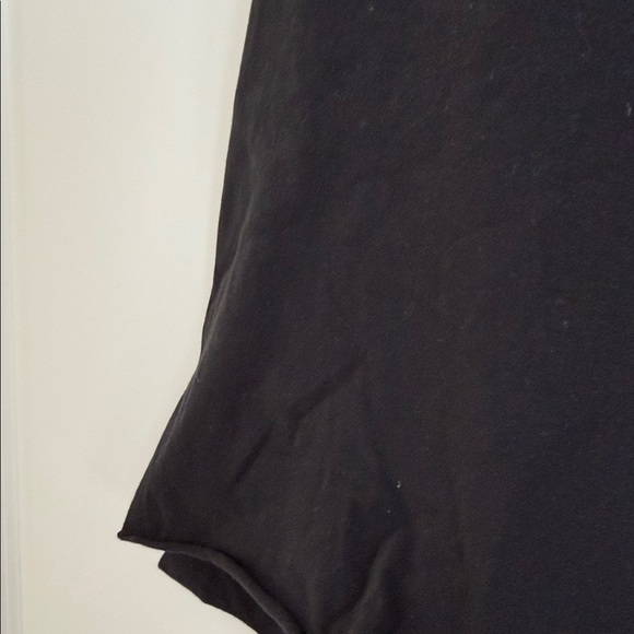 Skims Edge Intimates Onesie - Picture 4 of 6